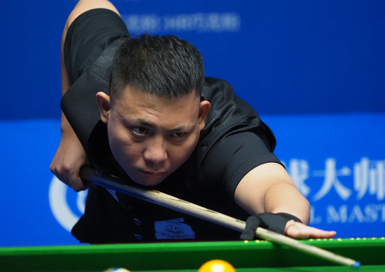 通过以上分 通过以上分