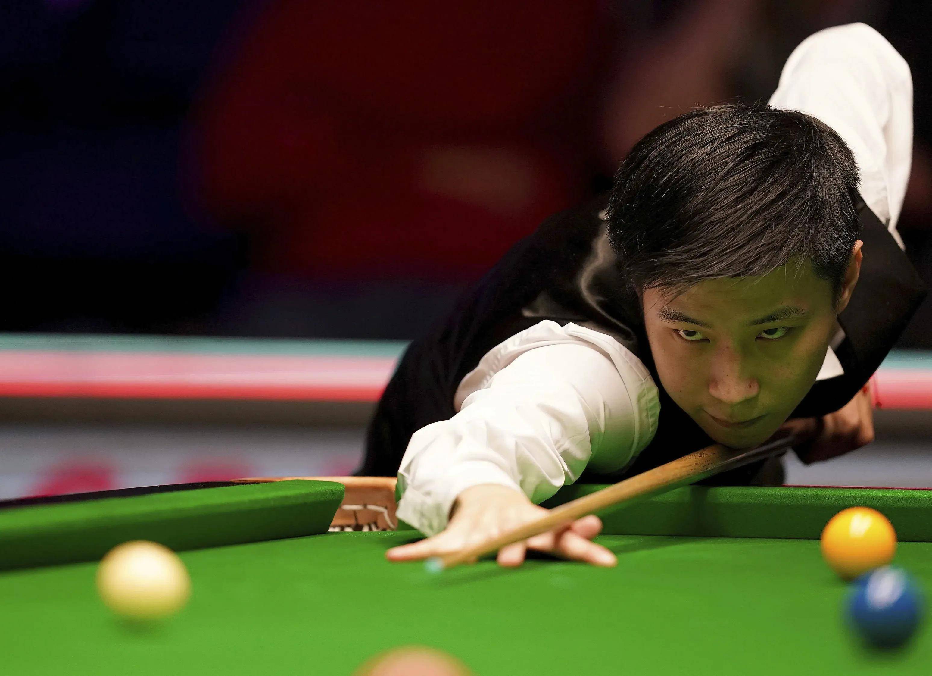 自然不愿错 自然不愿错