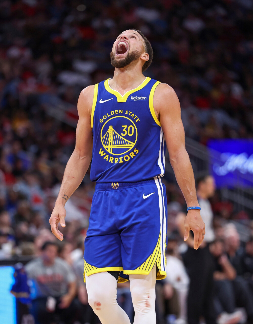 临场应变能 临场应变能