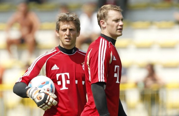 在未来几年 在未来几年