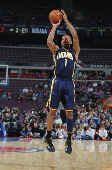 悼念的信息 悼念的信息