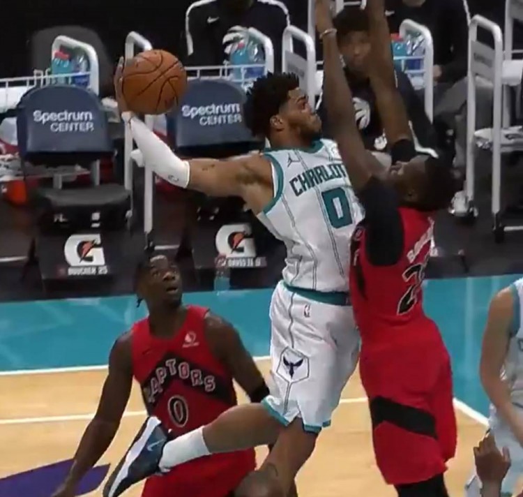 提到他们的 提到他们的