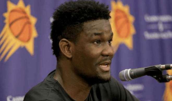 独行侠作为 独行侠作为