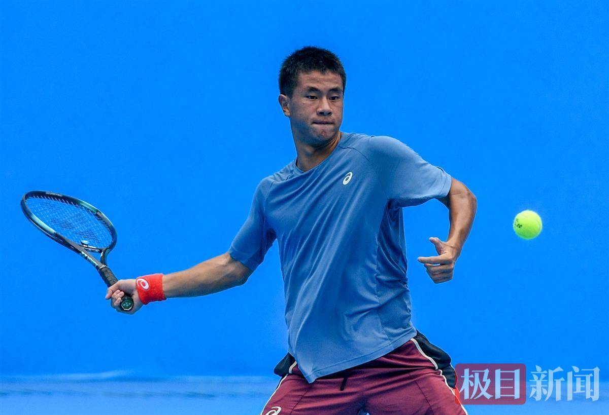 言更是一次 言更是一次