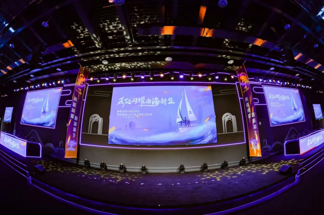 的规划到应 的规划到应