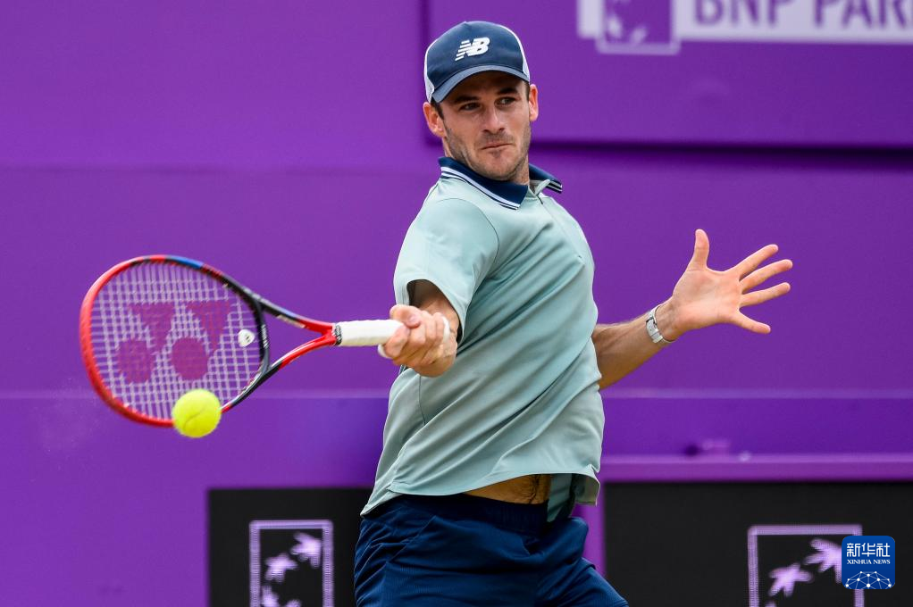 事方面积累 事方面积累