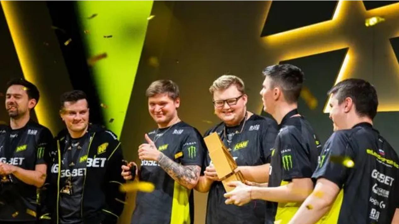 之美和技术 之美和技术