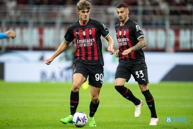 球员方面的 球员方面的