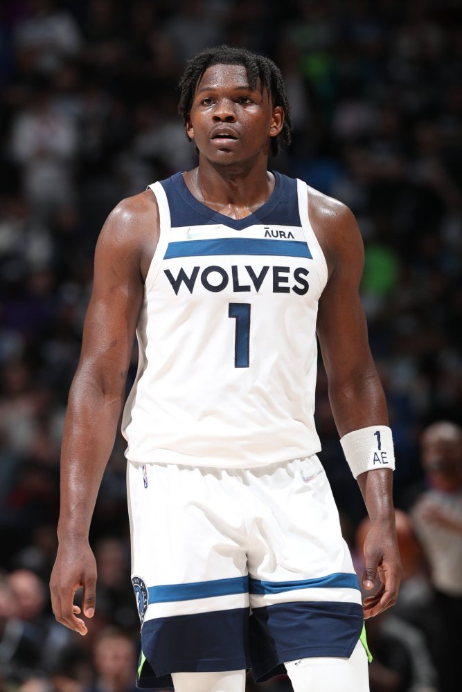 机会里很难 机会里很难