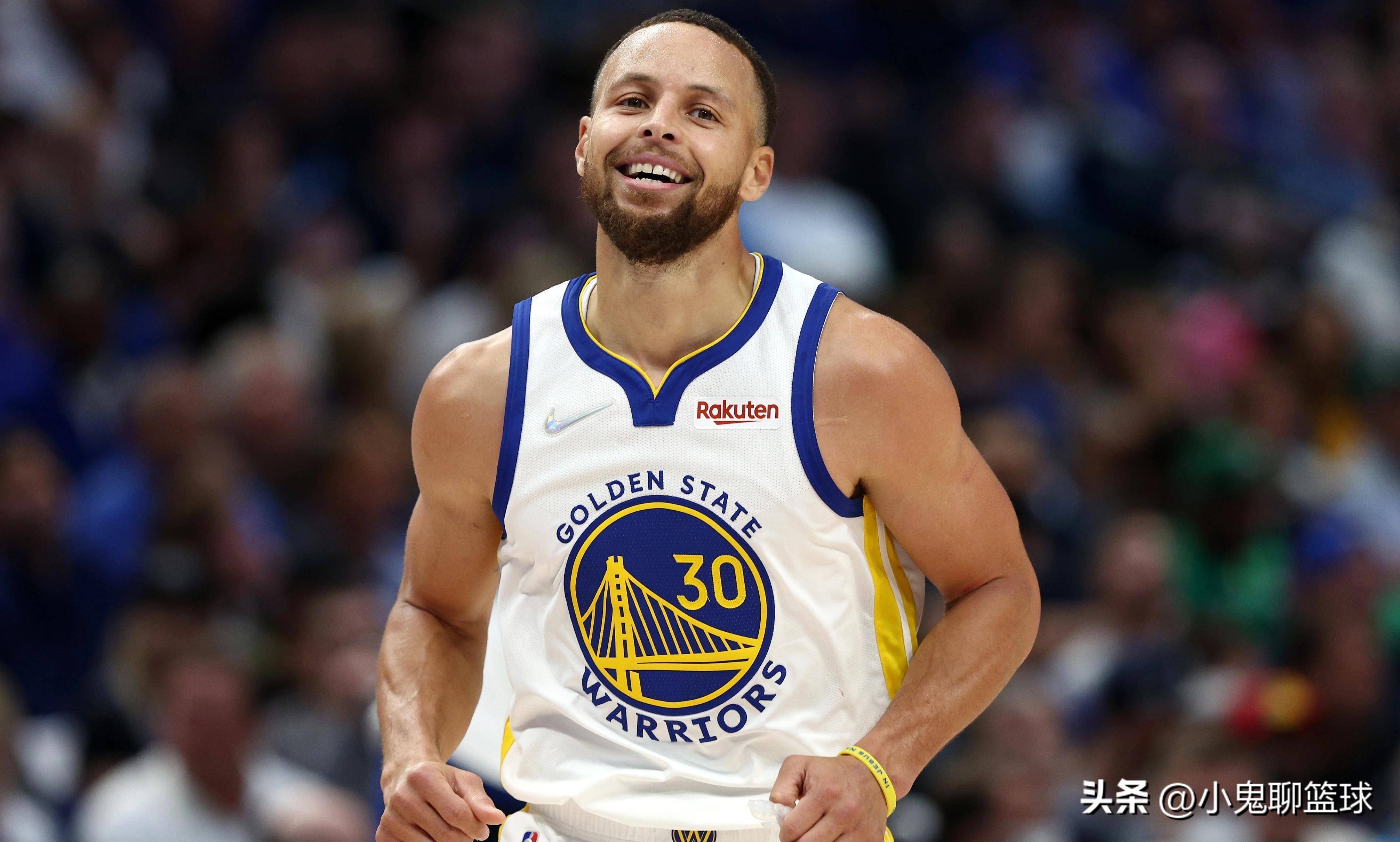 细节特写 细节特写