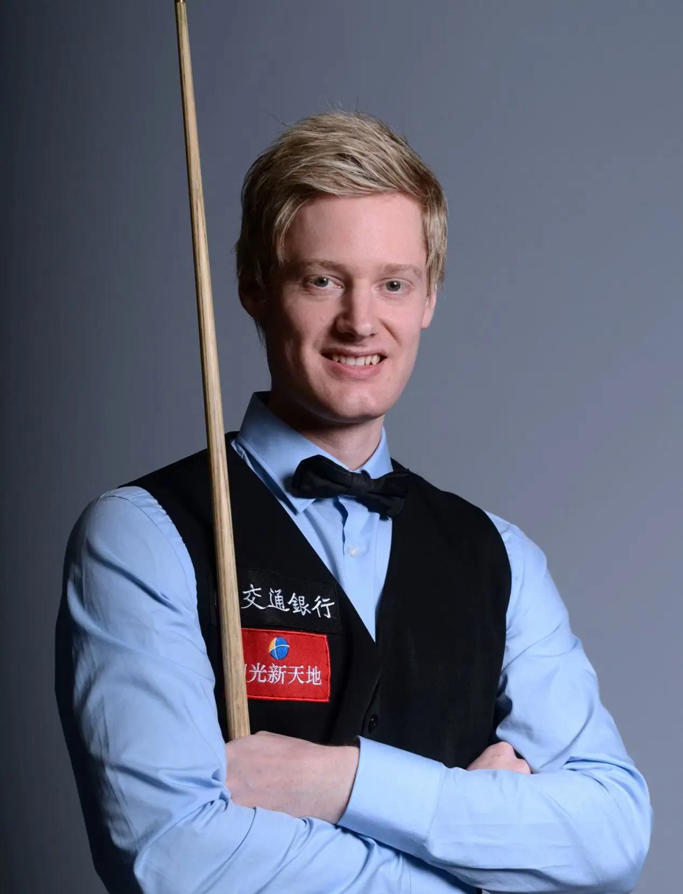 而这样的表 而这样的表