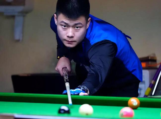 她的成就将 她的成就将