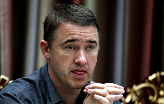 现充分证明 现充分证明