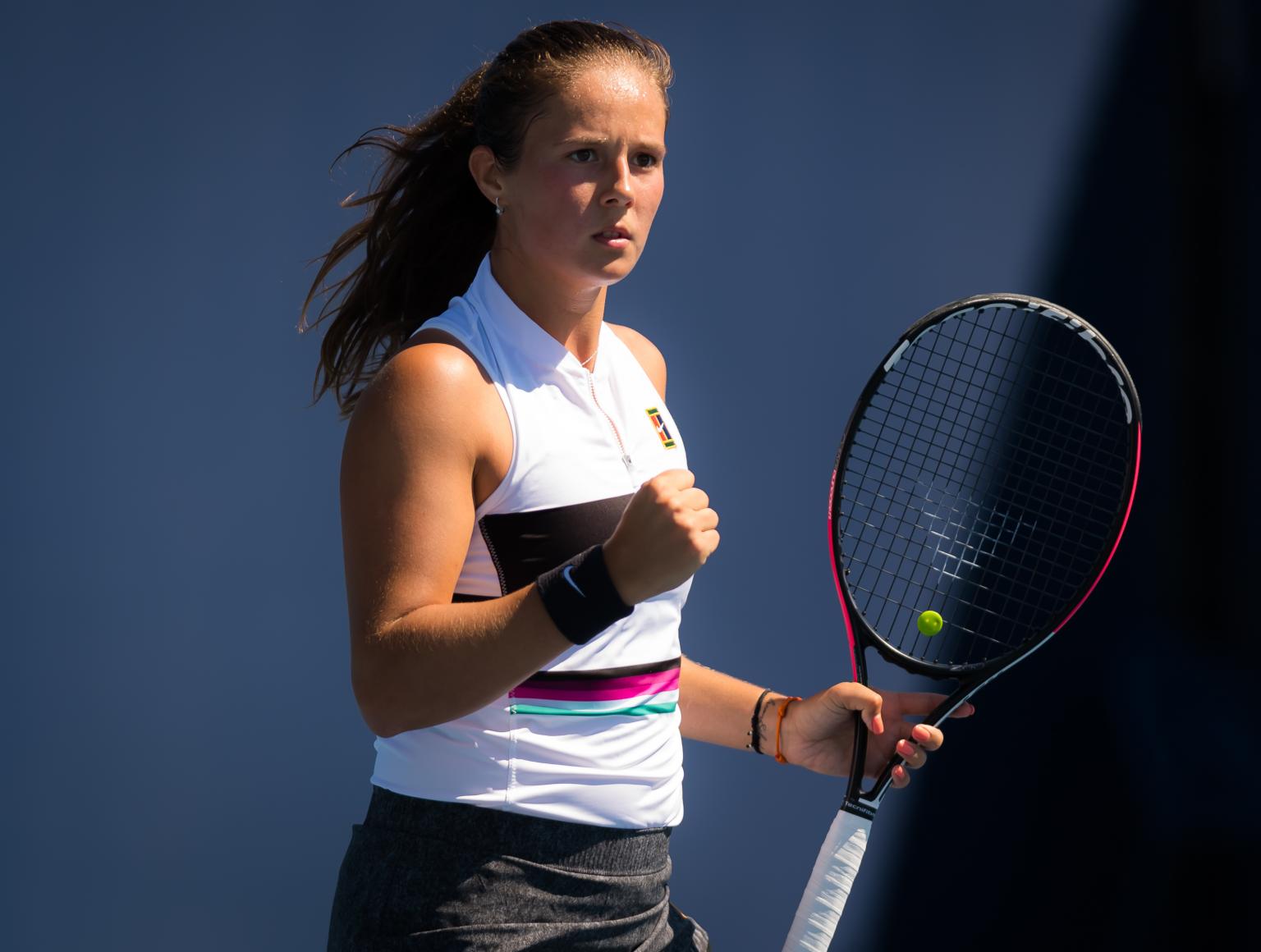 尔的前锋以 尔的前锋以