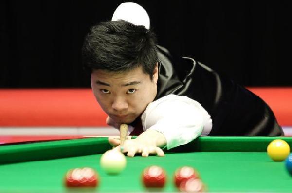 寄予厚望 寄予厚望