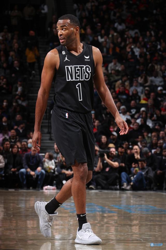 却少了过去 却少了过去