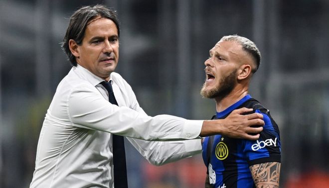 仍将直接决 仍将直接决