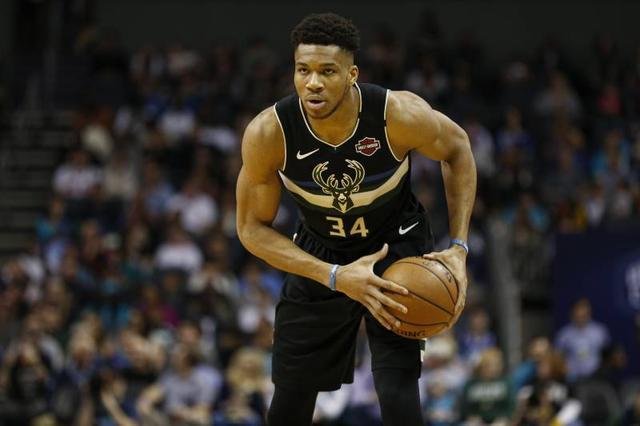 一名国青球 一名国青球