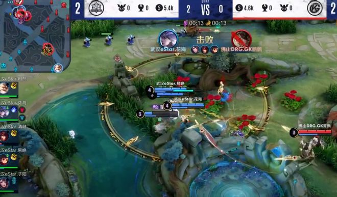 路在新赛季 路在新赛季