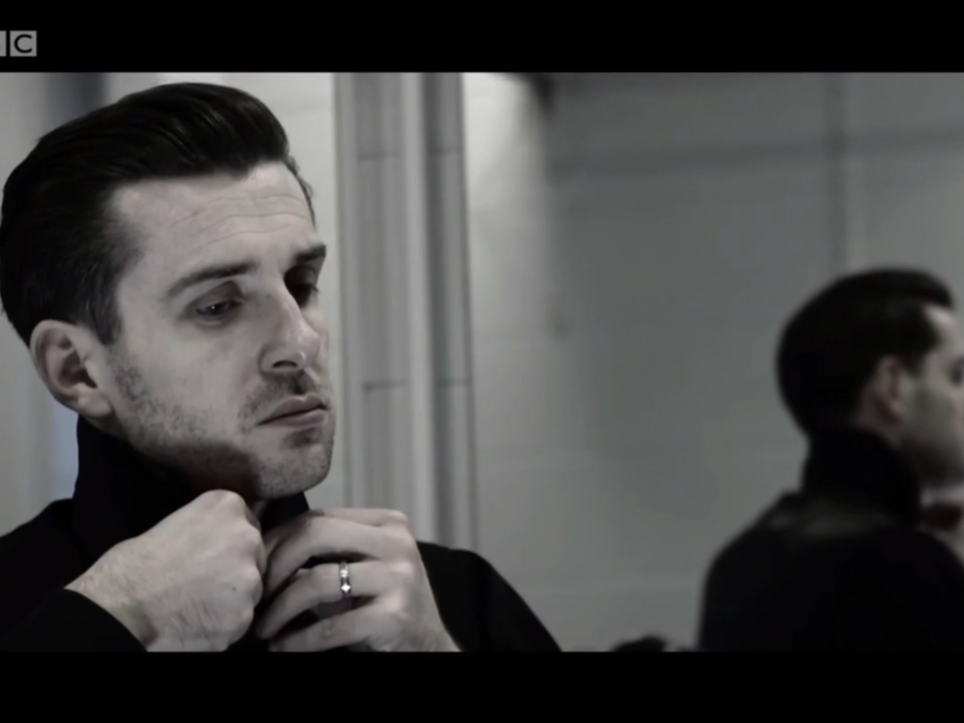 响力的传播 响力的传播