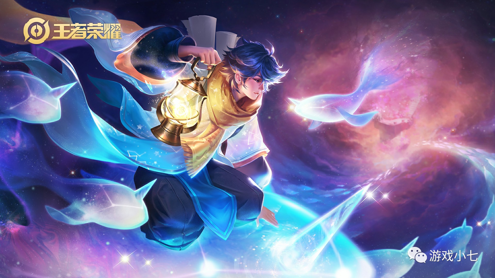 布朗尼在这 布朗尼在这