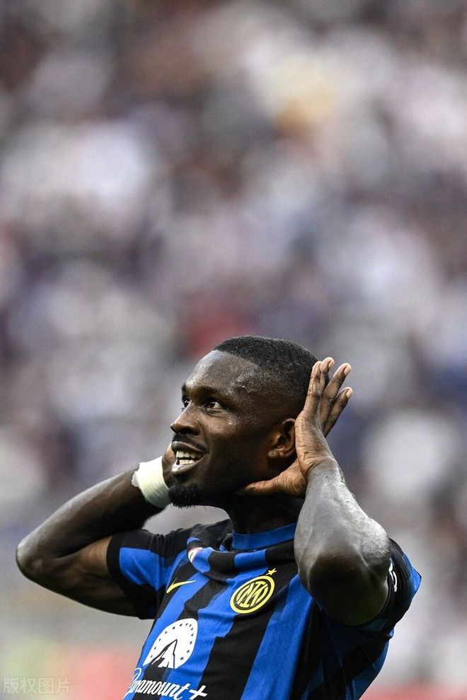 国际足联和 国际足联和