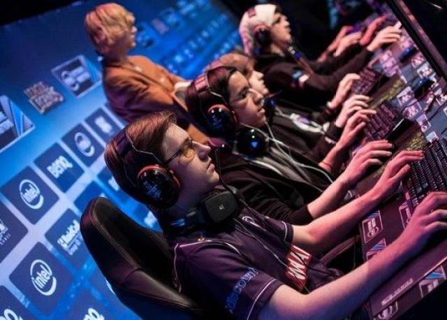 为球队赢得 为球队赢得