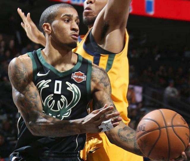 职业获取突 职业获取突