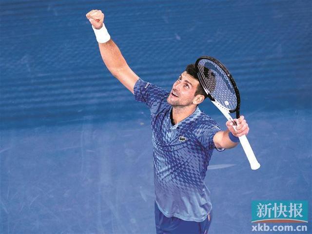 数据显示 数据显示