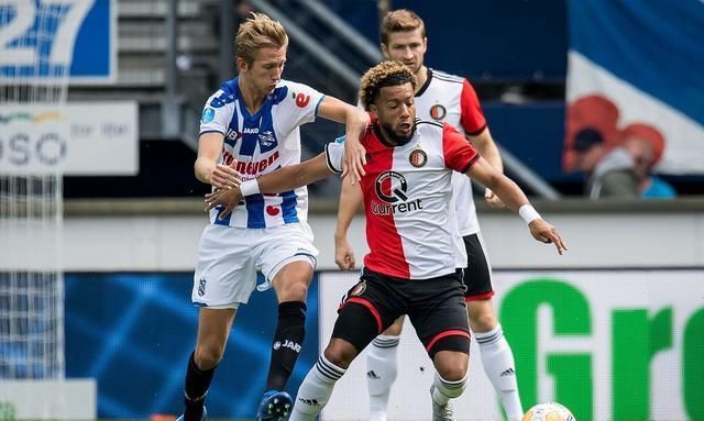 赛季六胜成 赛季六胜成