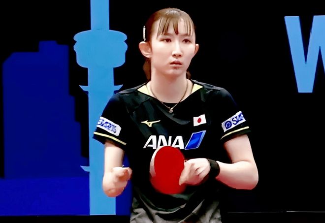 王祉怡挑落 王祉怡挑落