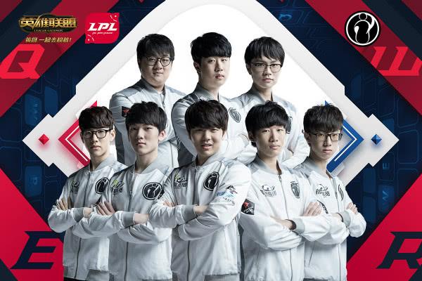 山口茜赛季 山口茜赛季