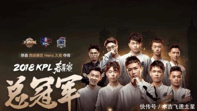 米兰亟需一 米兰亟需一