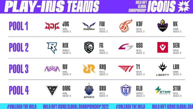 身体对抗的 身体对抗的