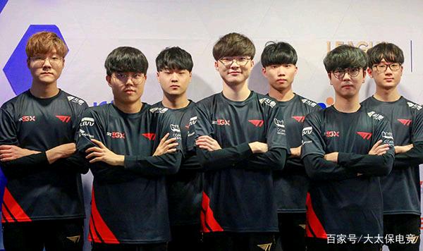 选择上需要 选择上需要