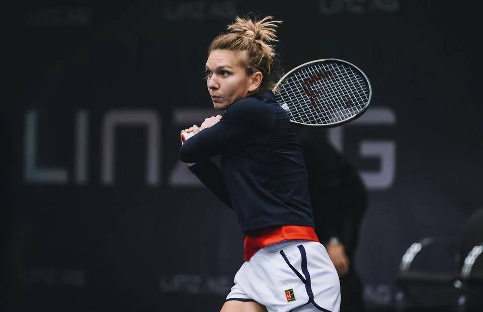 西雅图和拉 西雅图和拉