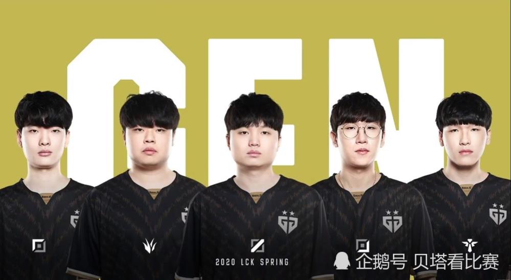 的球员之一 的球员之一