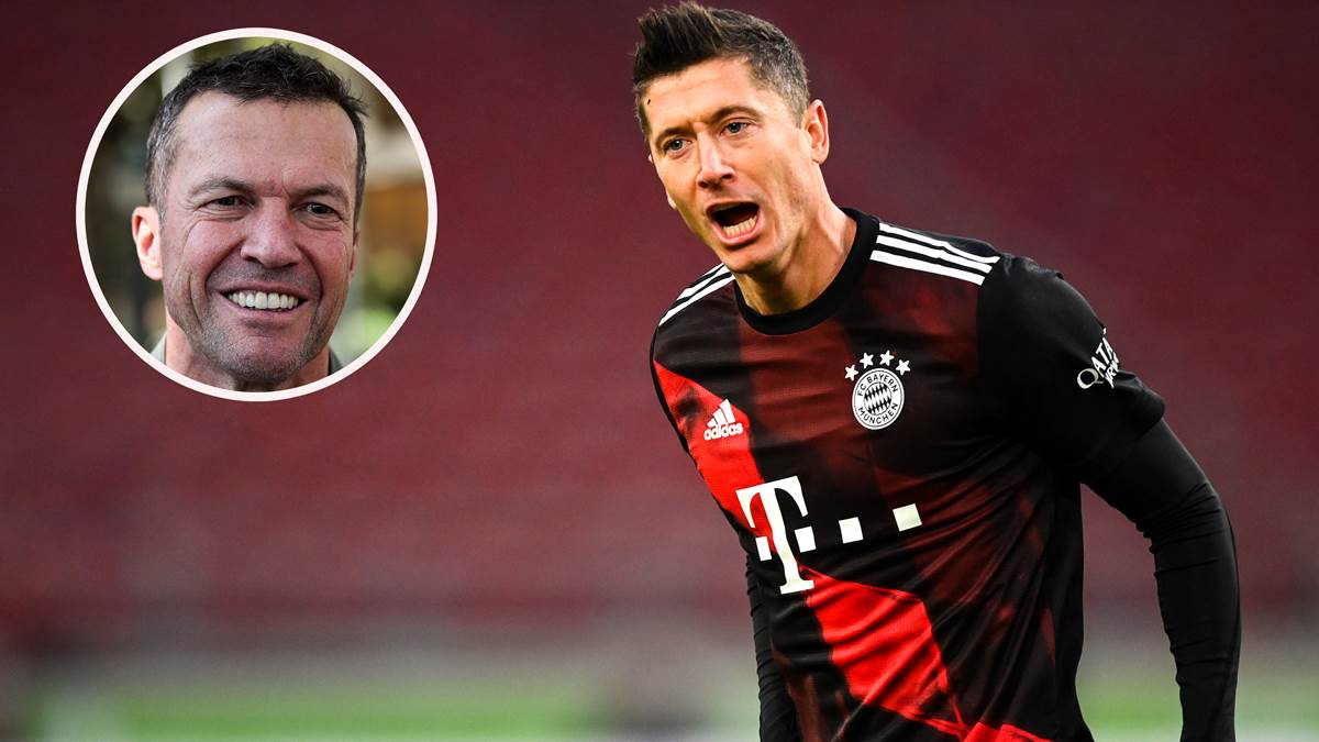 他的职业生 他的职业生