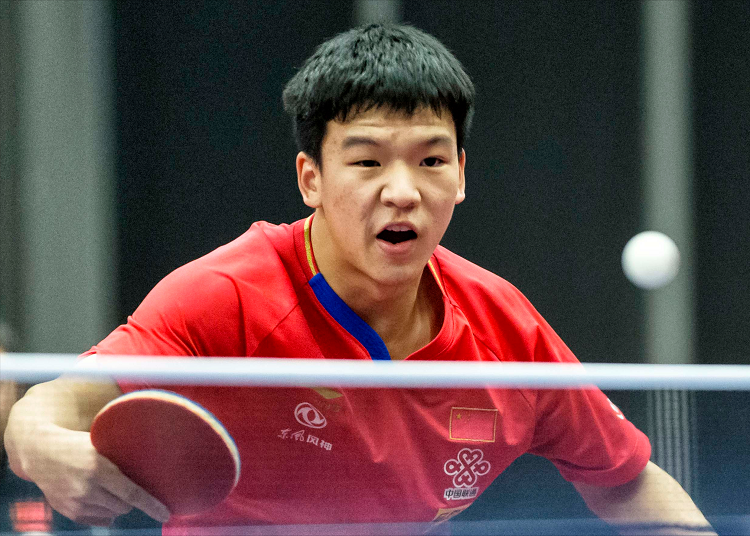 效的进攻网 效的进攻网