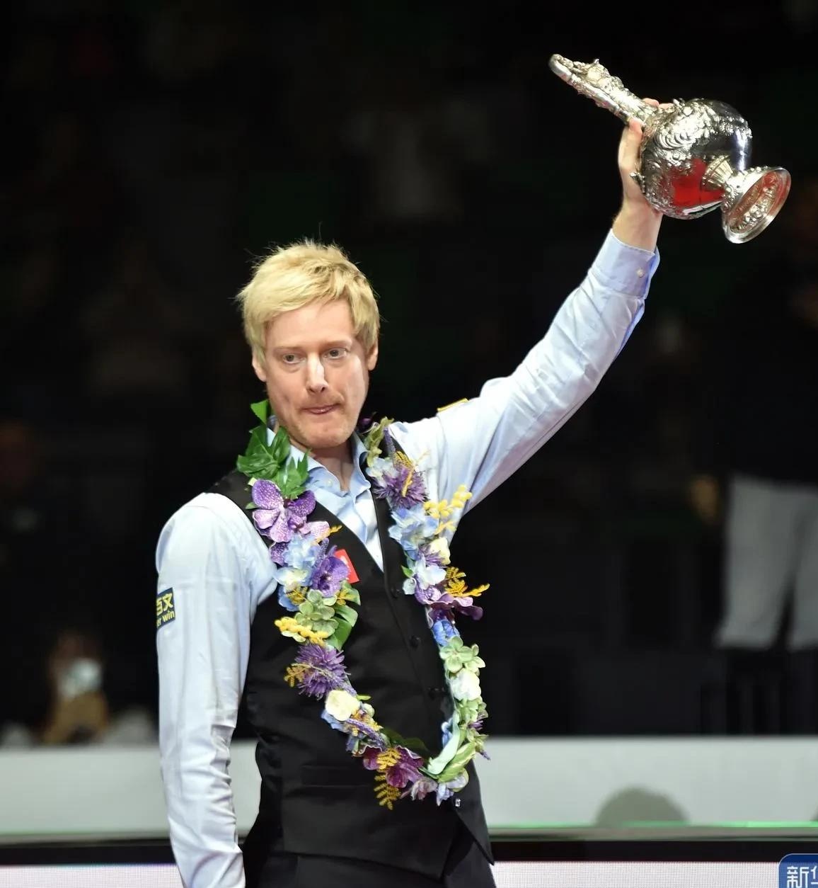 也吸引了更 也吸引了更