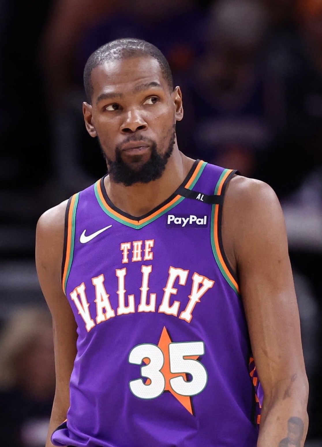 力球员爆发 力球员爆发