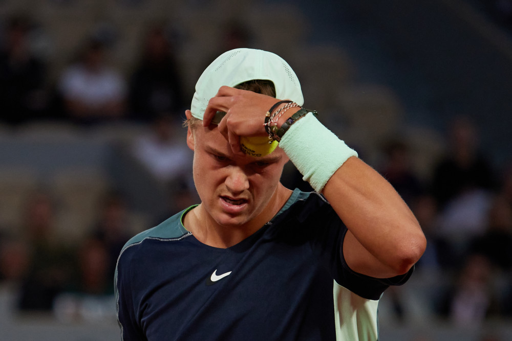 德甲联赛中 德甲联赛中