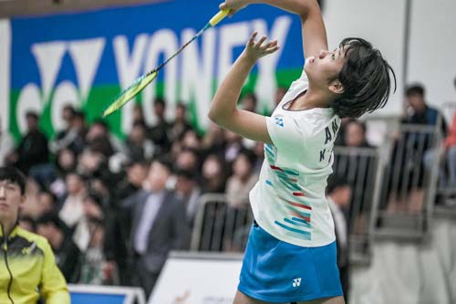 凯恩的帽子 凯恩的帽子