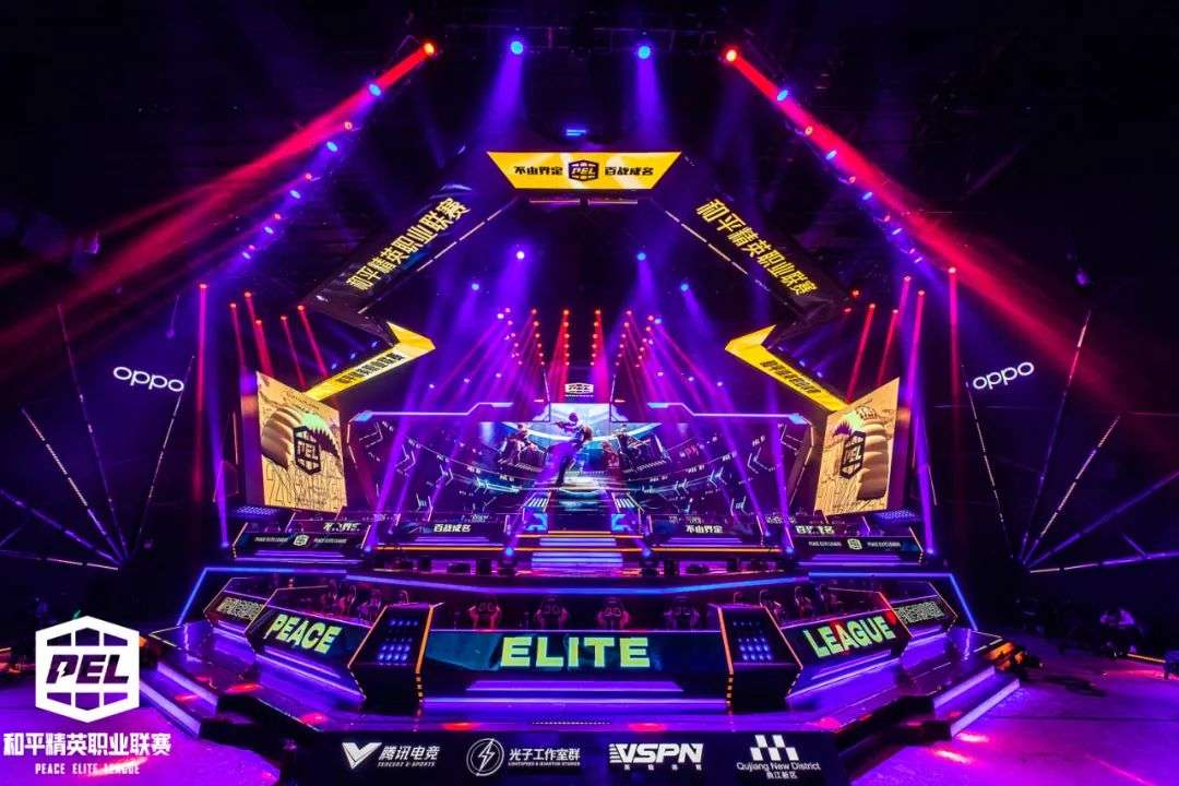 与战术的结 与战术的结