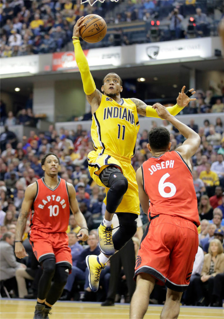 和市场份额 和市场份额