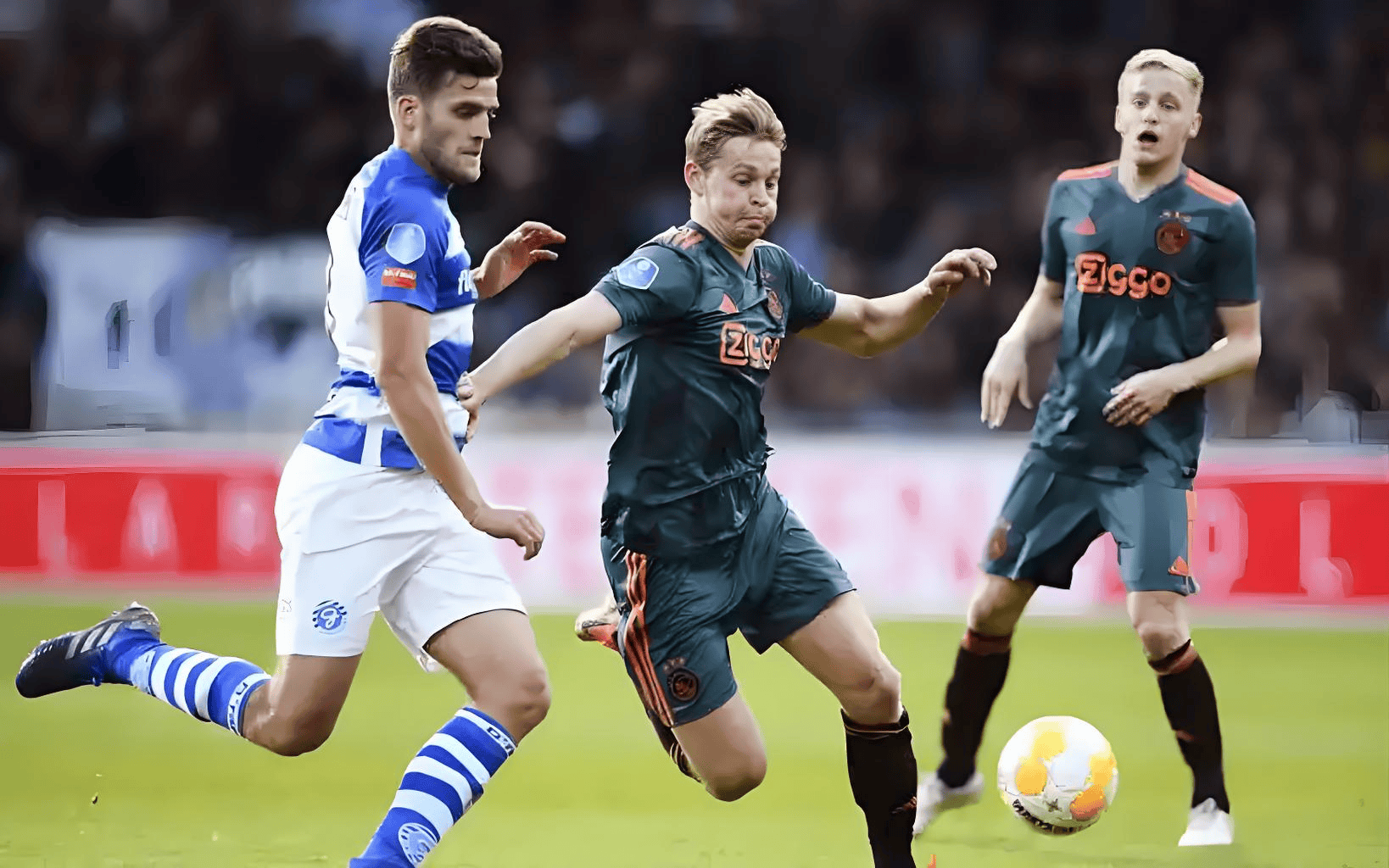 娱乐和餐饮 娱乐和餐饮