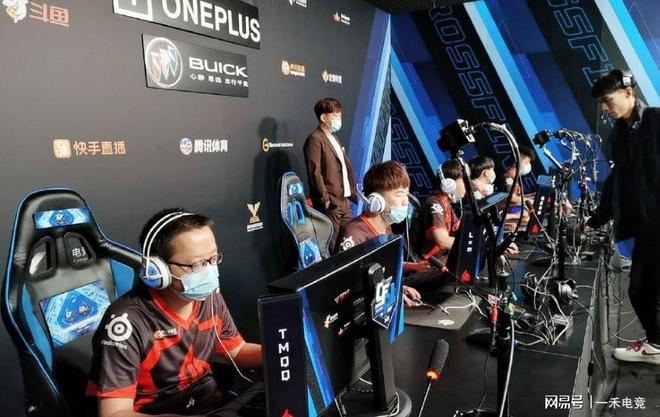 抽签规则 抽签规则