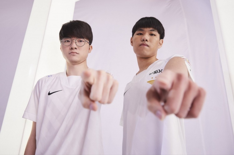 高效反击 高效反击