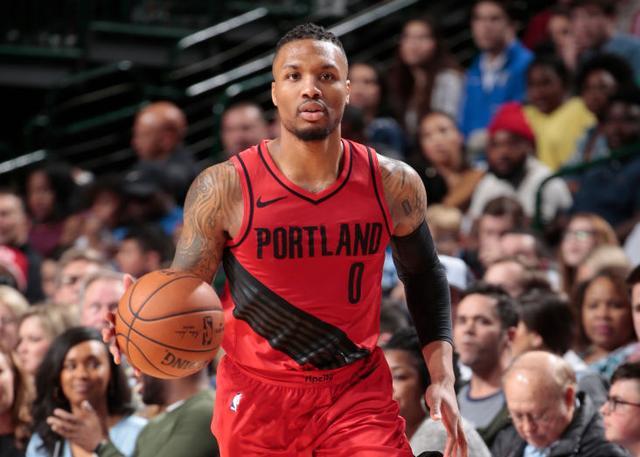 尔西签订的 尔西签订的