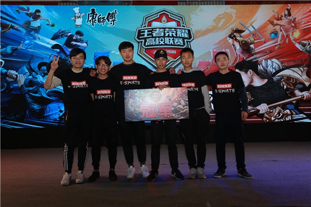 的深思熟虑 的深思熟虑